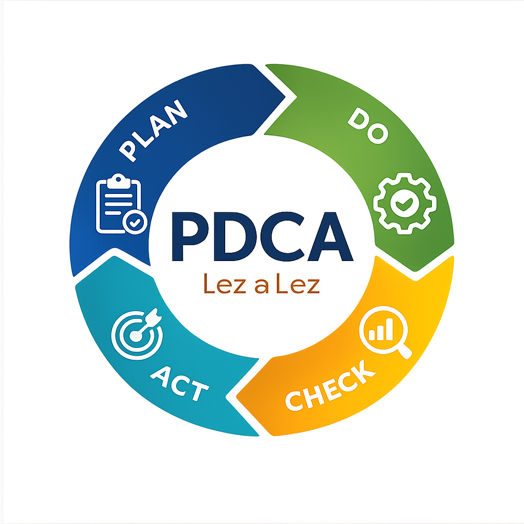 pdca.clevion.com.br